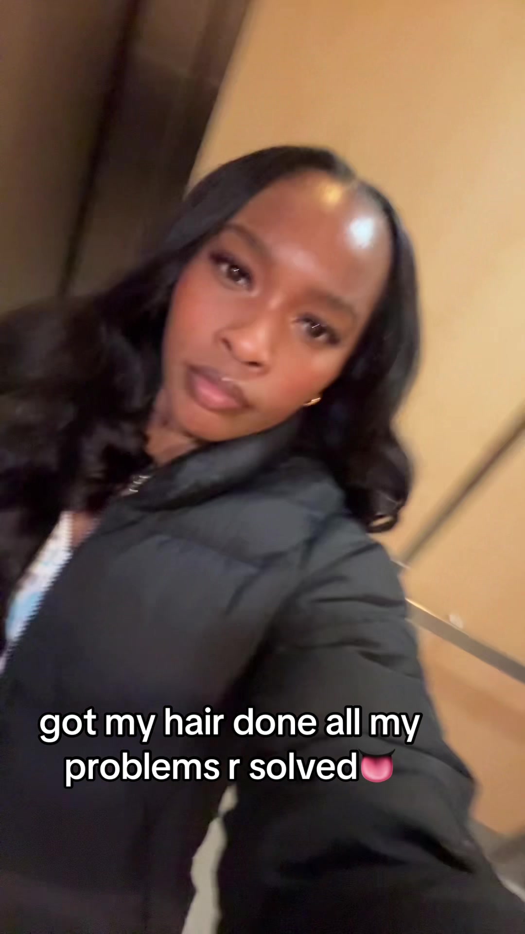 @anishaaniyah