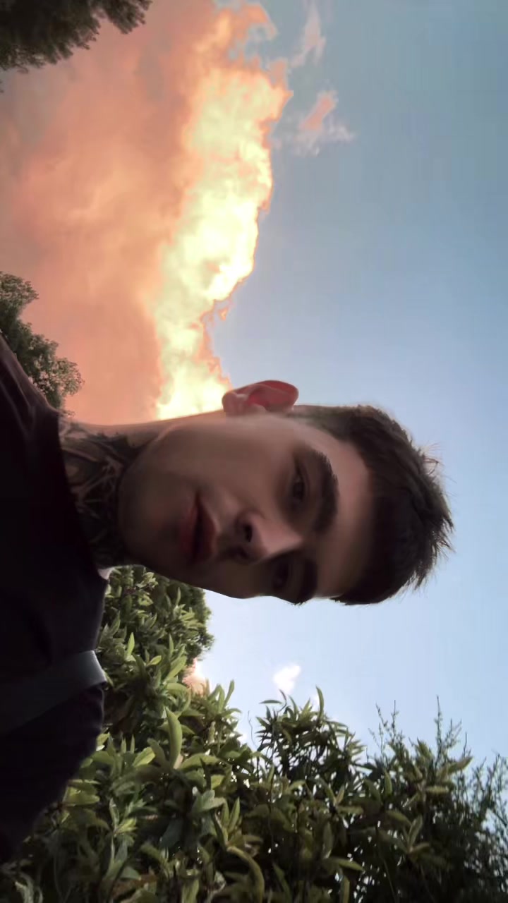 @ТГК:PEACHBoy