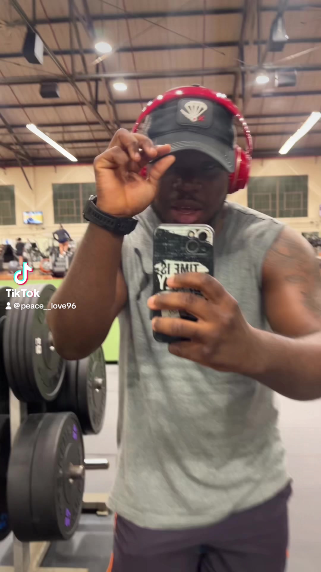 @peace__love96🇹🇬🇺🇸