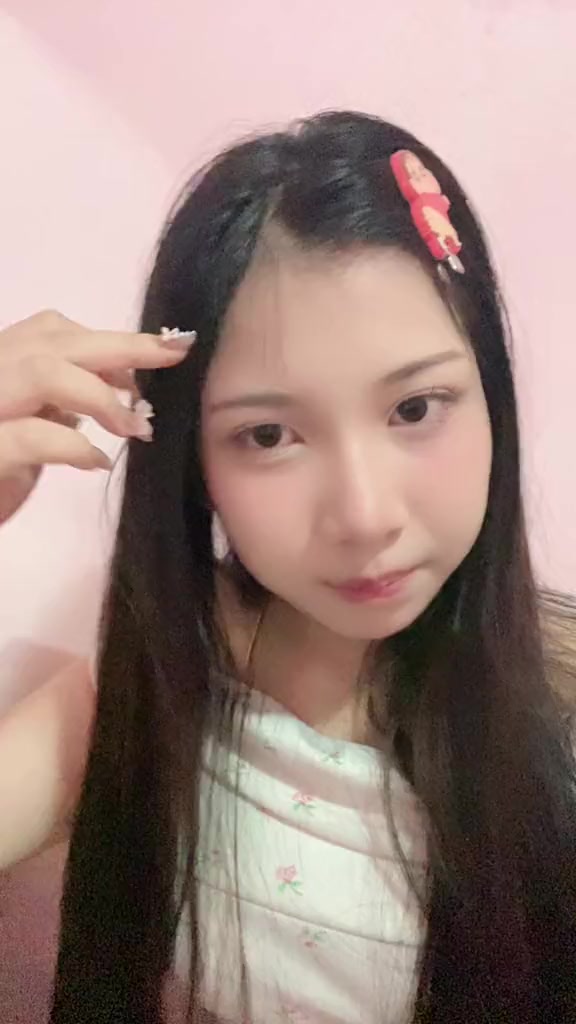 @แบมบูด