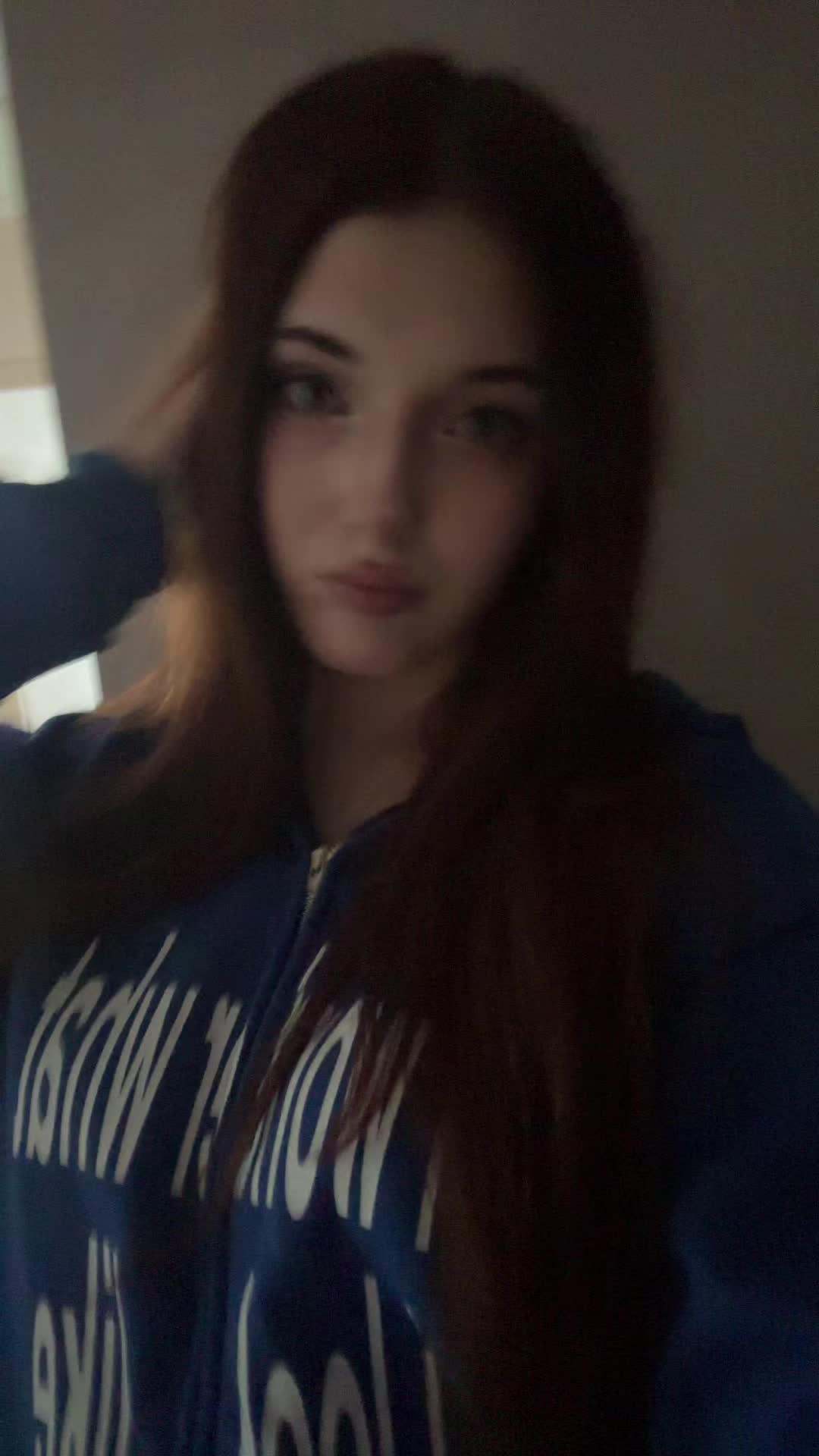 @kaorii