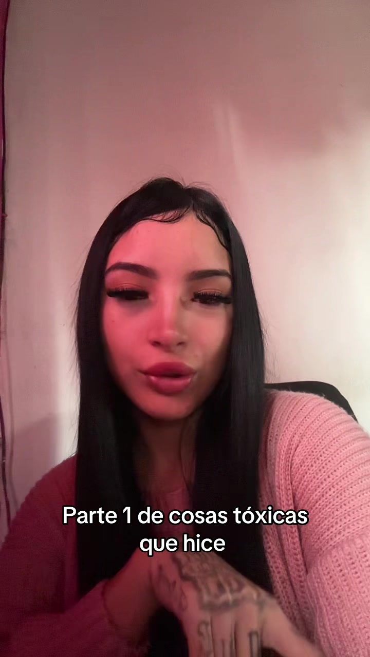 @kiara.okl