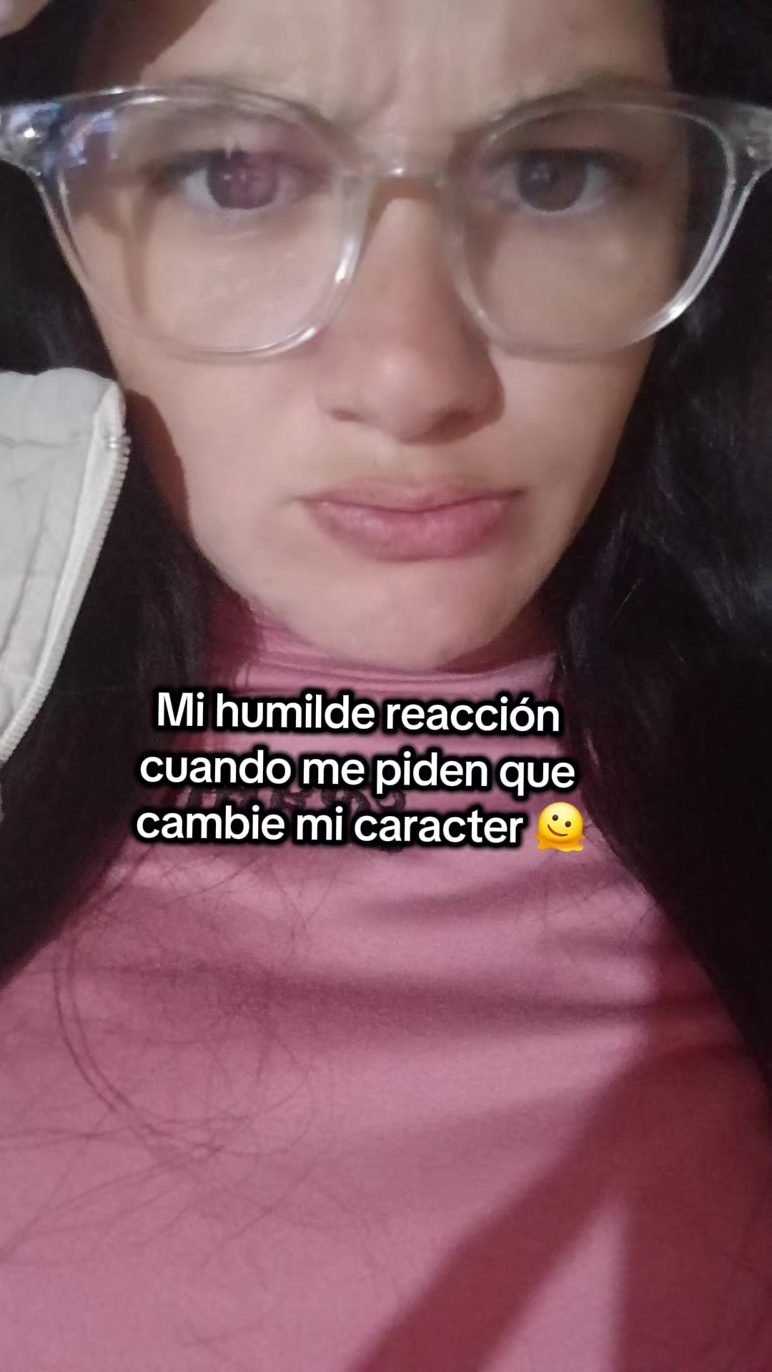 @Guada Marin