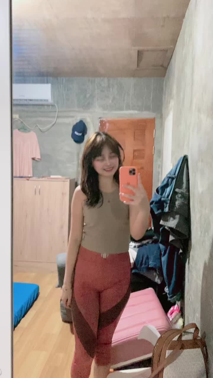 @Eiron Villanueva NAVC