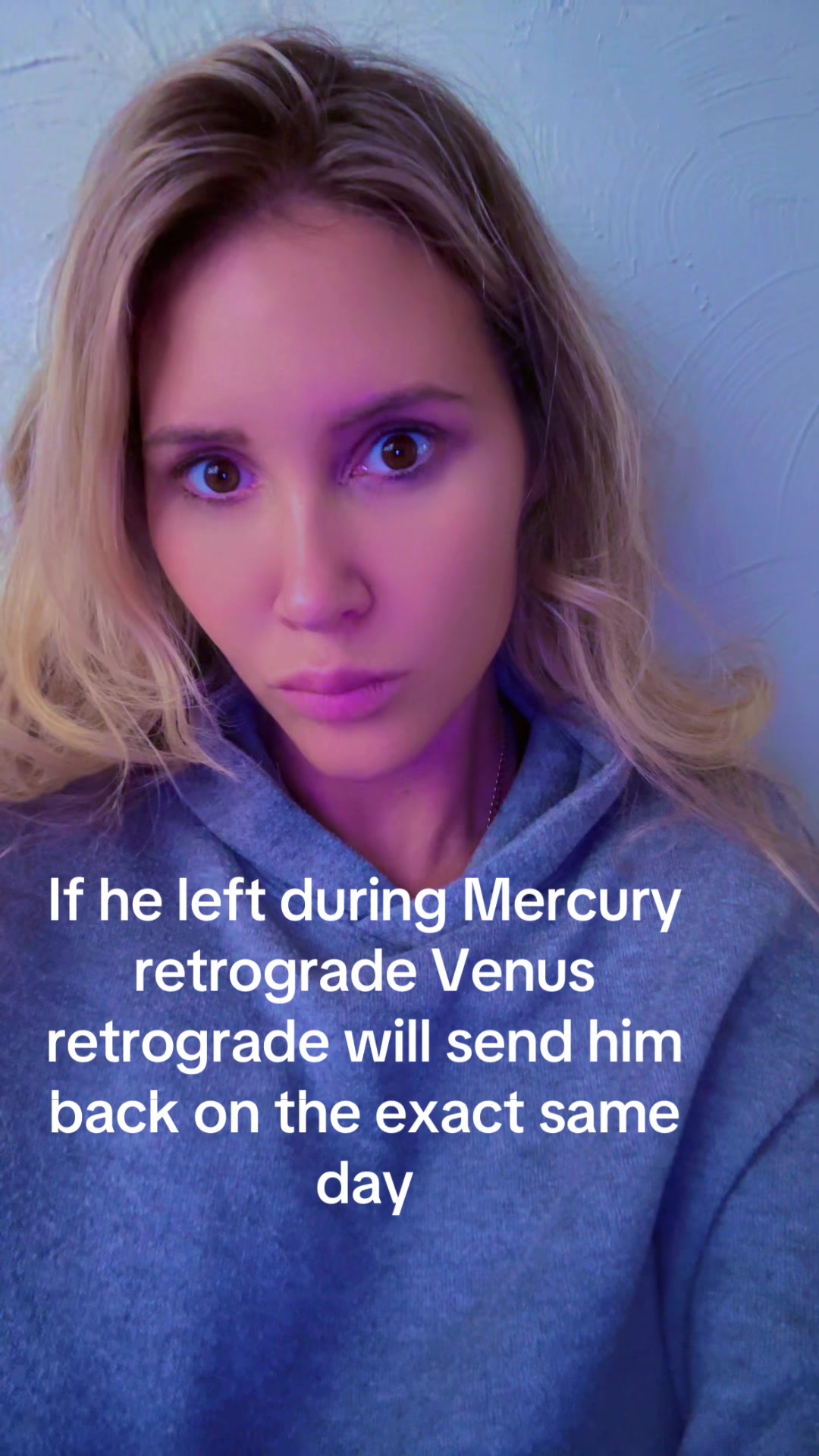 @Farrah Altieri Pierce