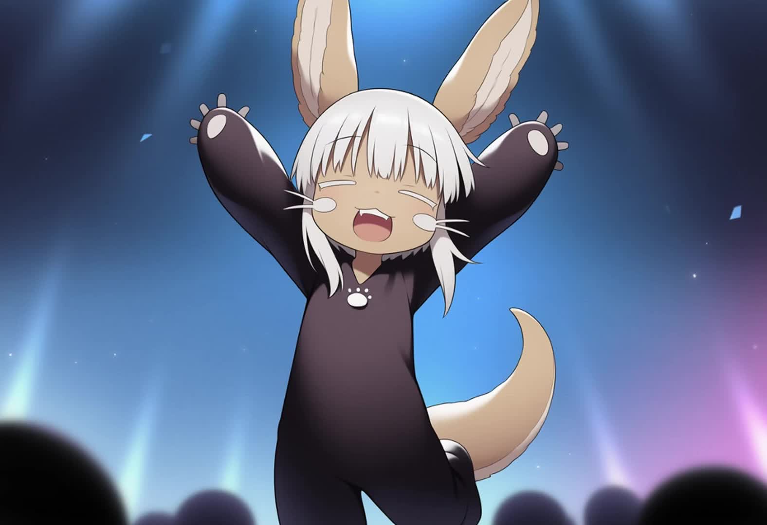 @Cloudbunny