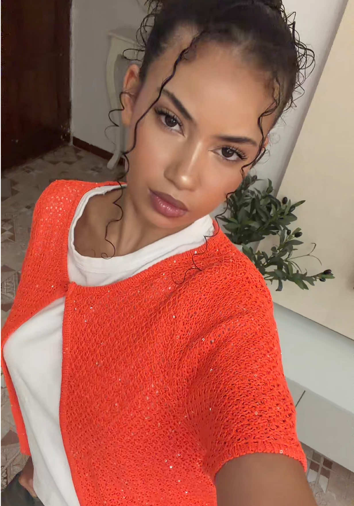 @Lina🌹