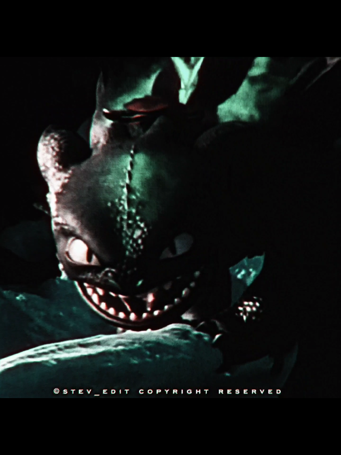 @𝑺𝑻𝑬𝑽_𝑬𝑫𝑰𝑻