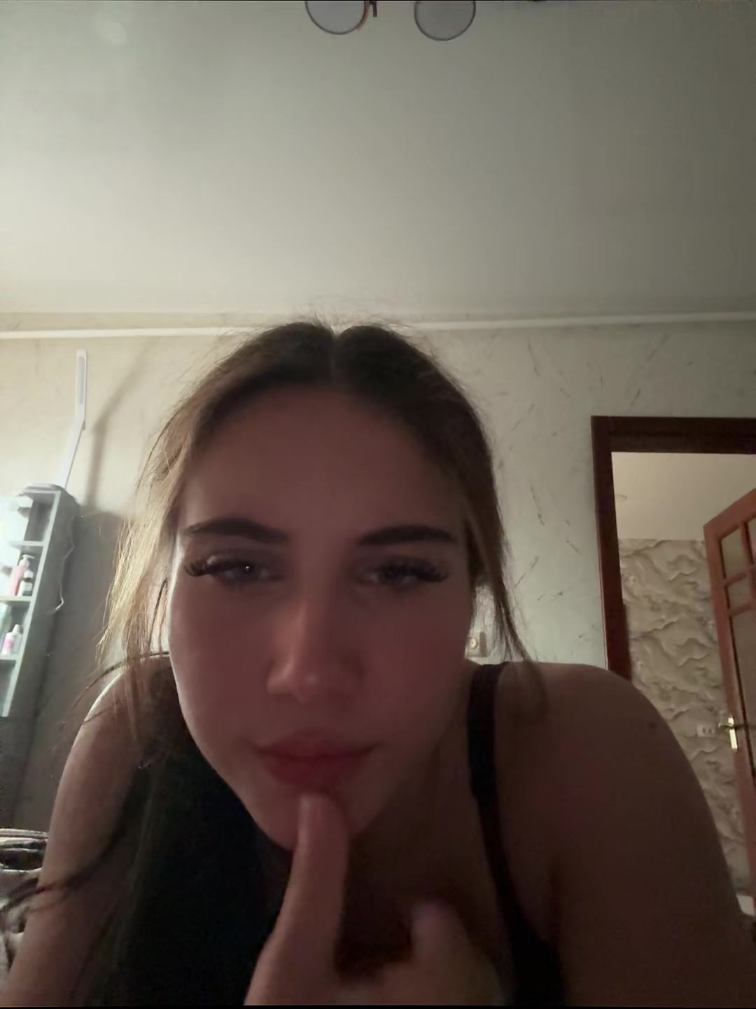 @тгк:⚜️Кёлен⚜️