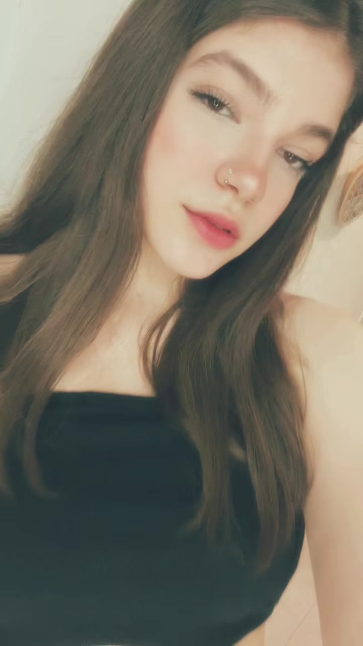 @Soganddm