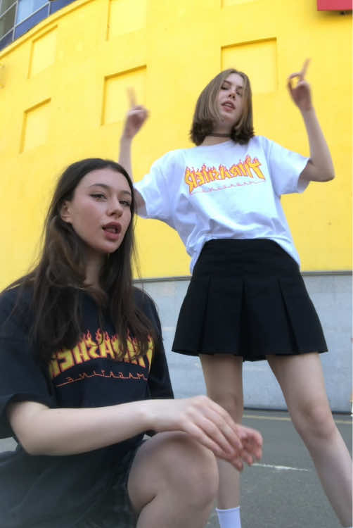 @катя швепс