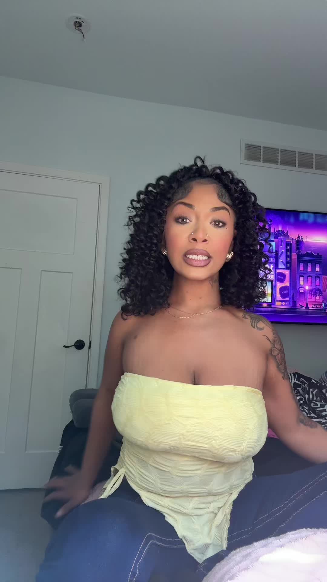 @ii.shaay