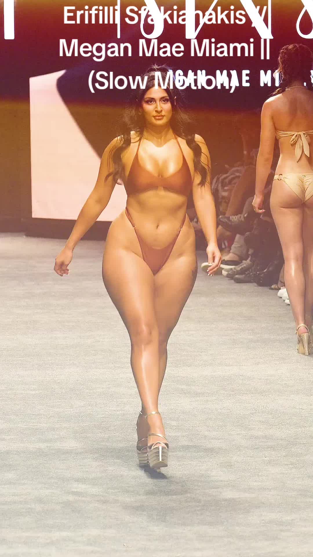 @HSBMODELL
