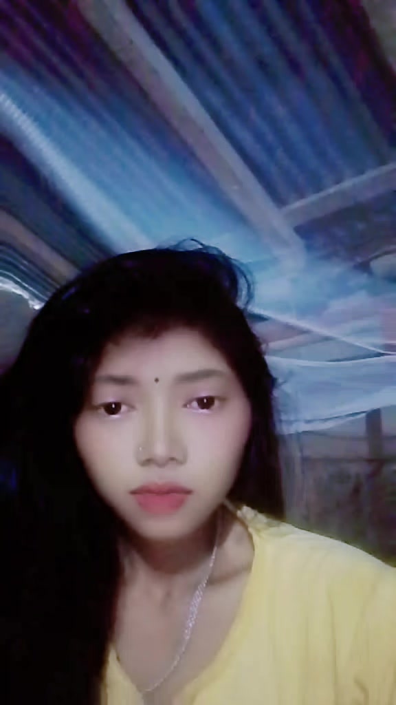 @Asmi Cdy