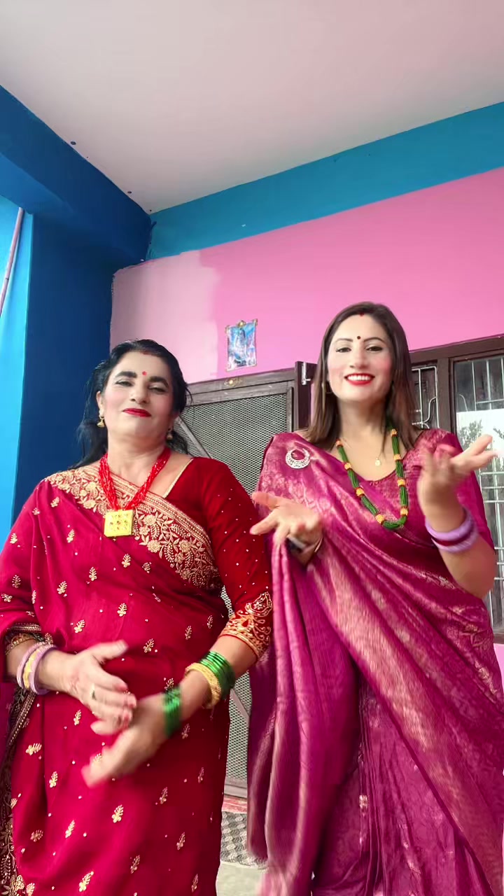 @Lalita