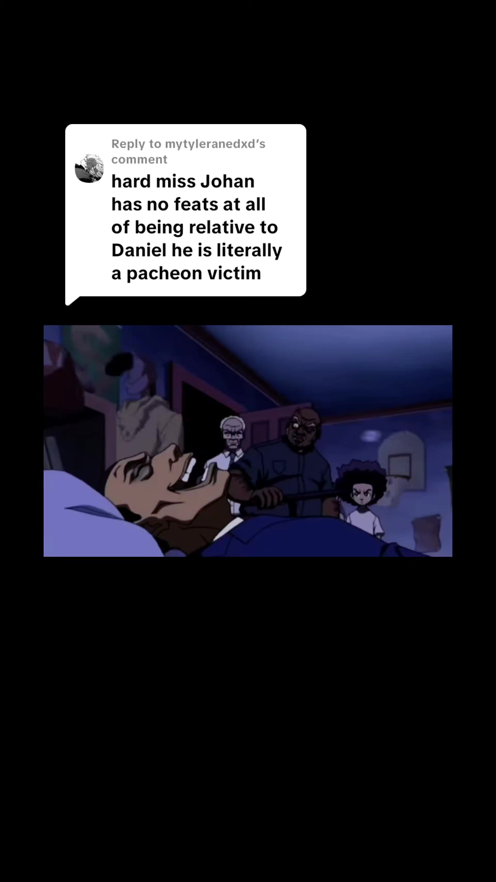@pacheonism
