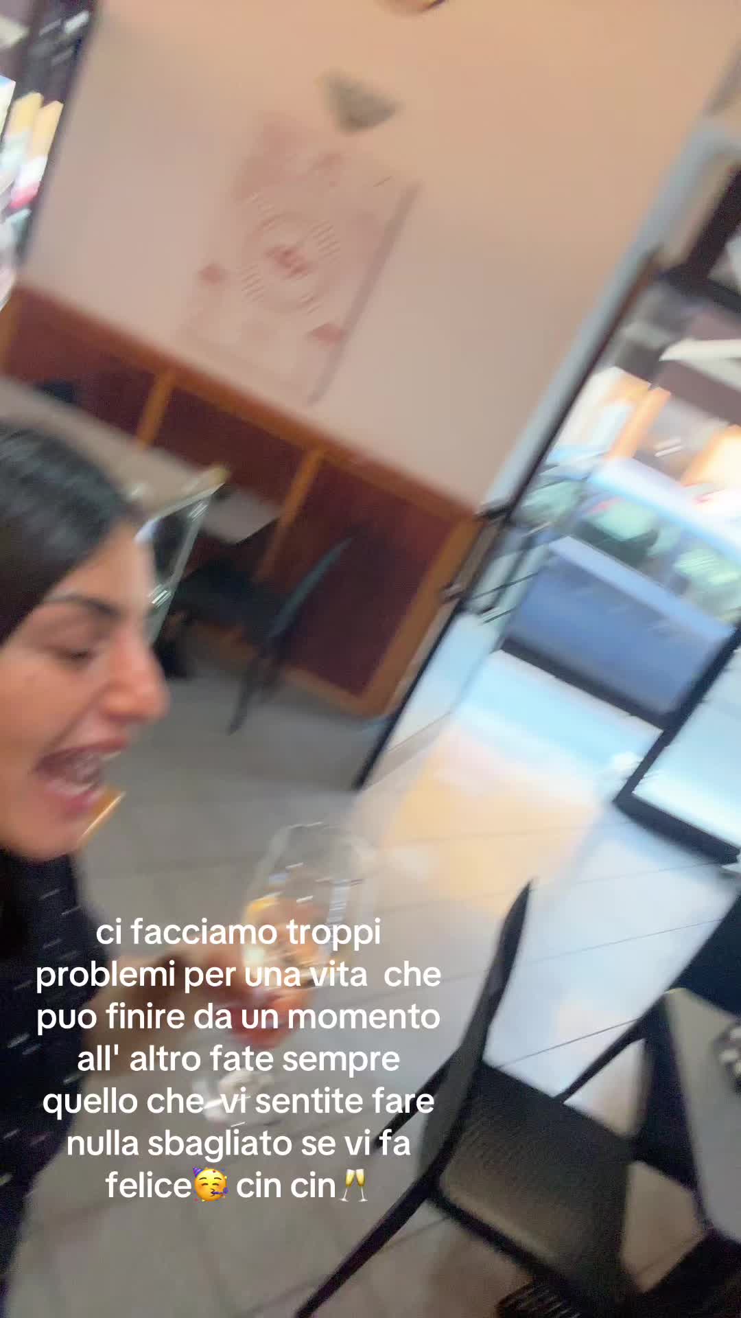 @Sally ⚖️✅