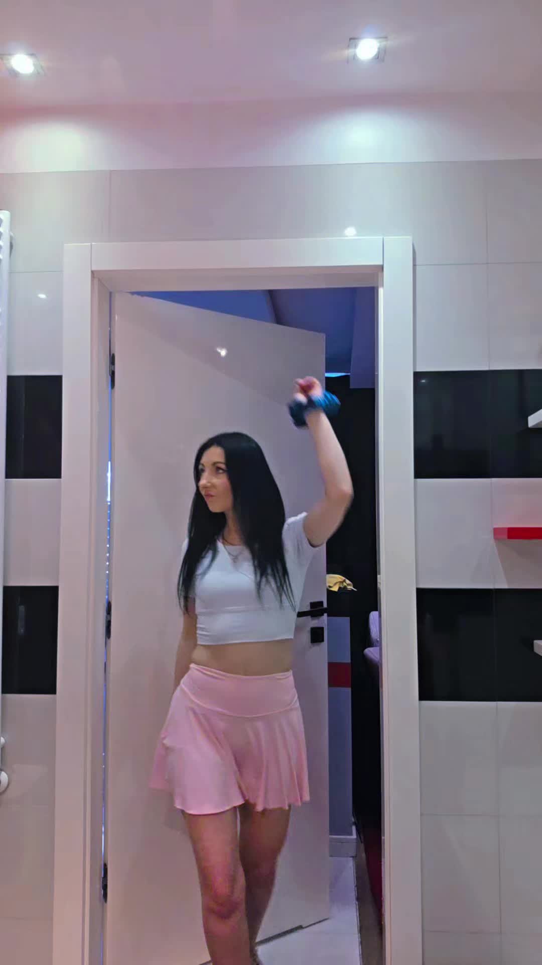 @czarnarewelka