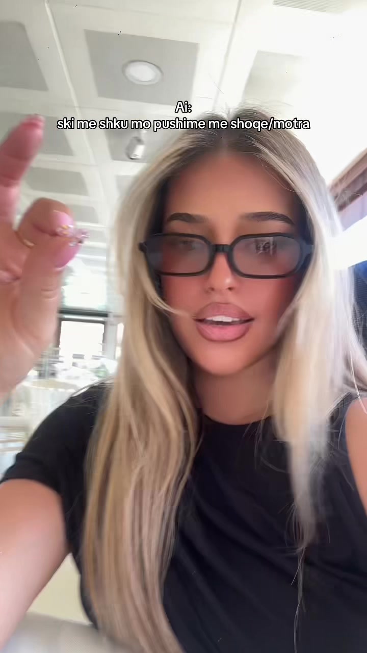 @Nurr