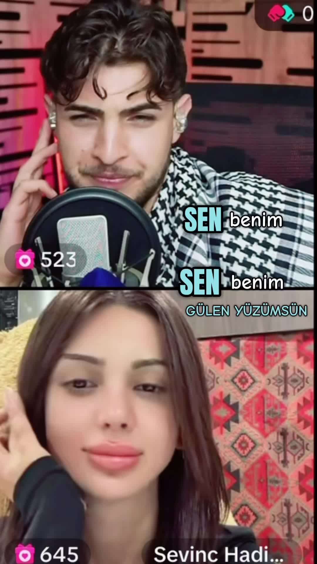 @kuku_tv2