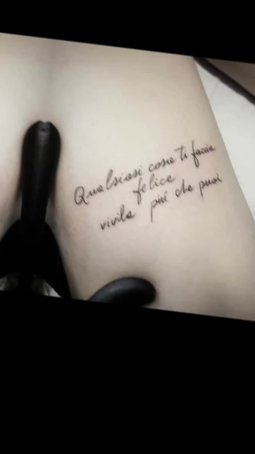 @Emily