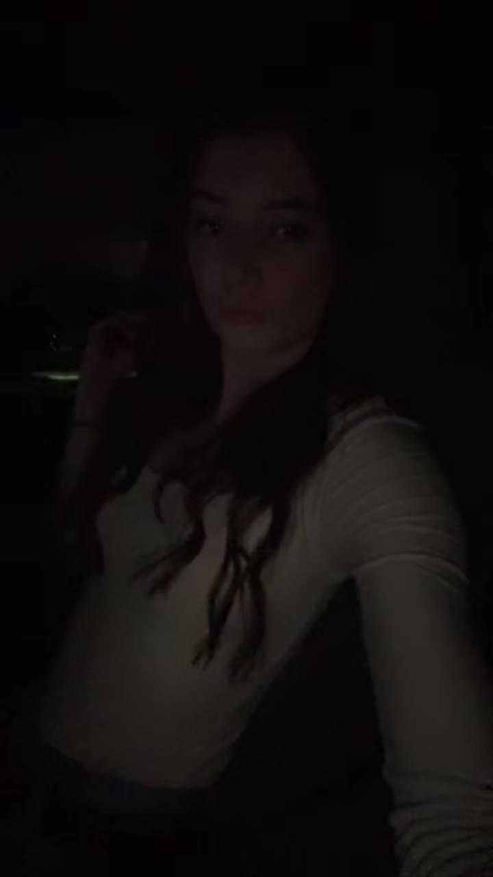 @Johanna 🦈
