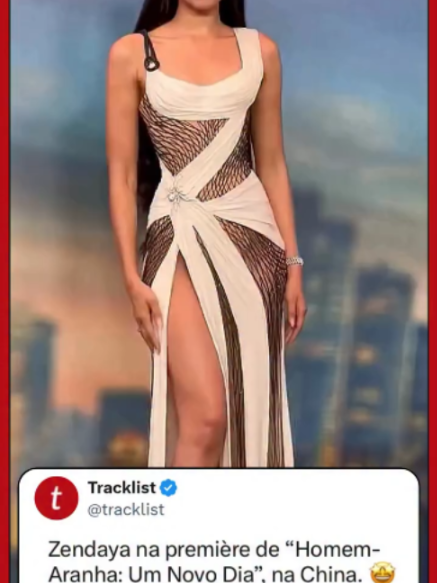 @Tracklist