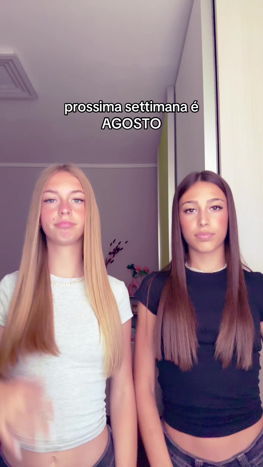 @⭐️
