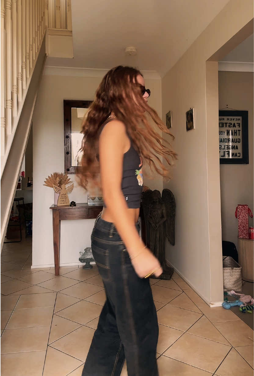@kayla_atkins
