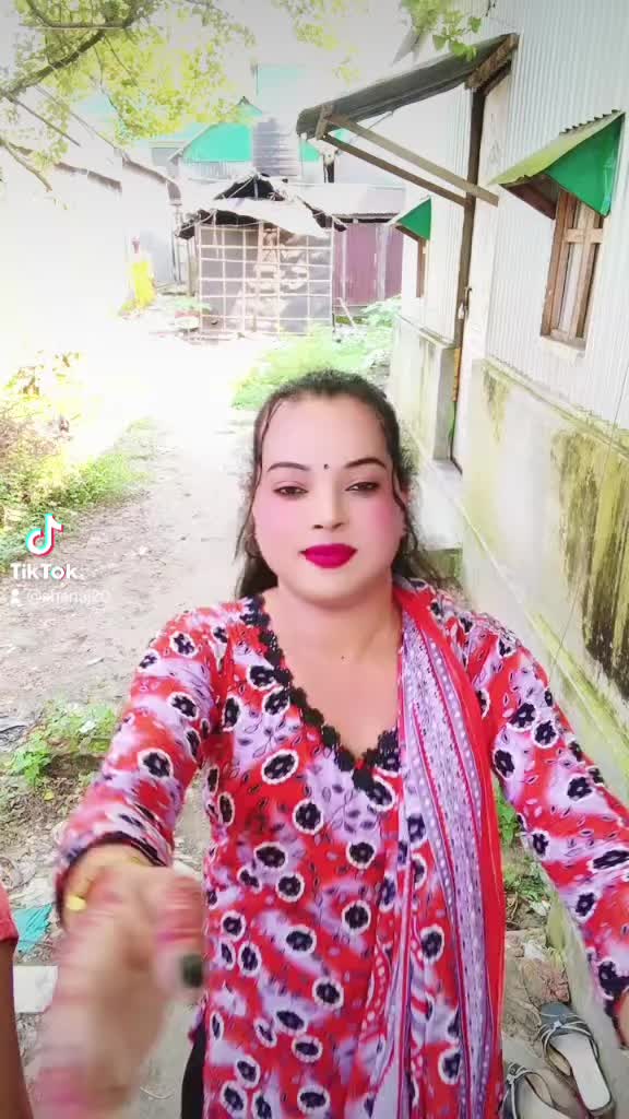 @shahinormemgmail.com1