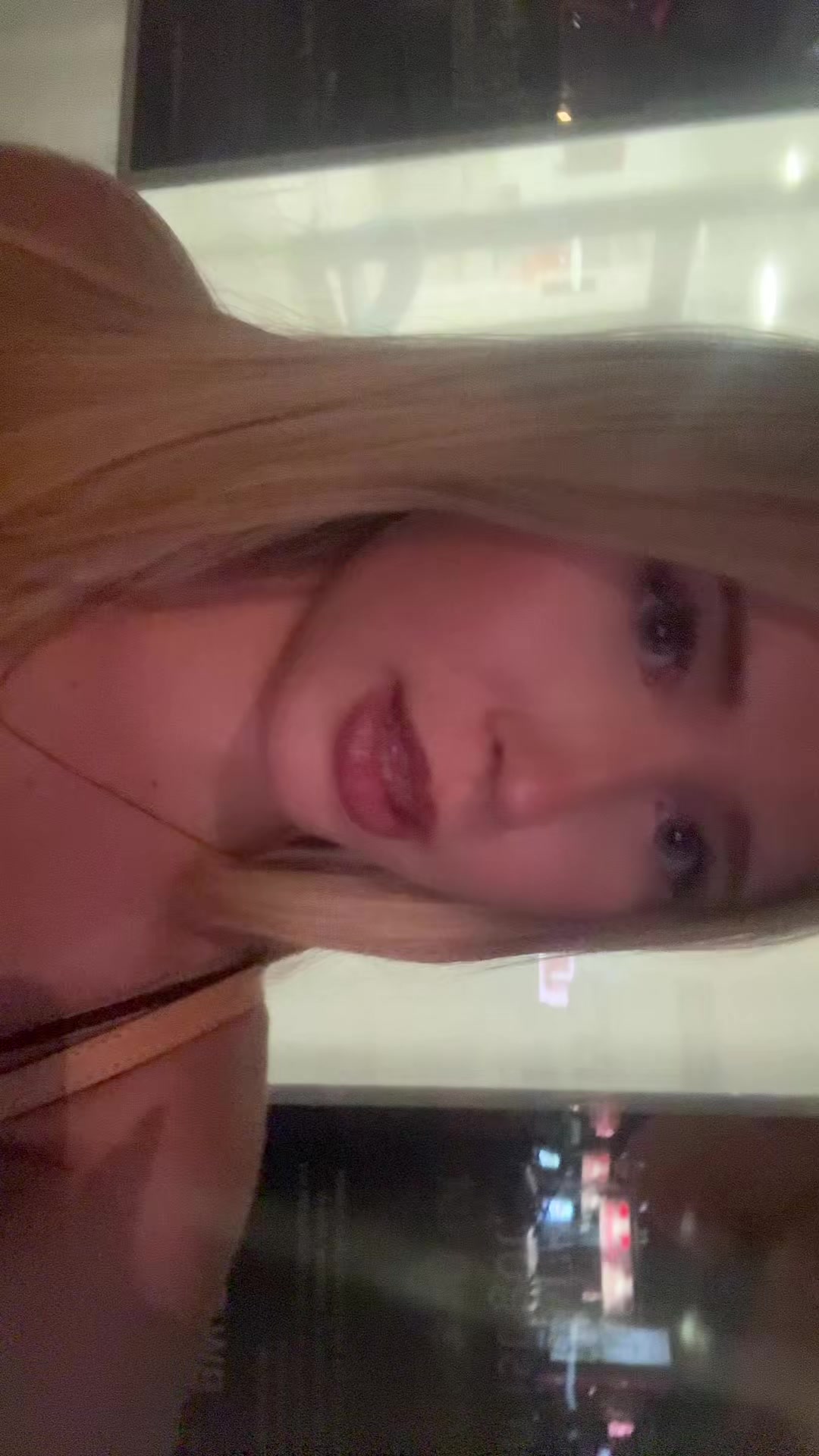 @sqlinaaaa