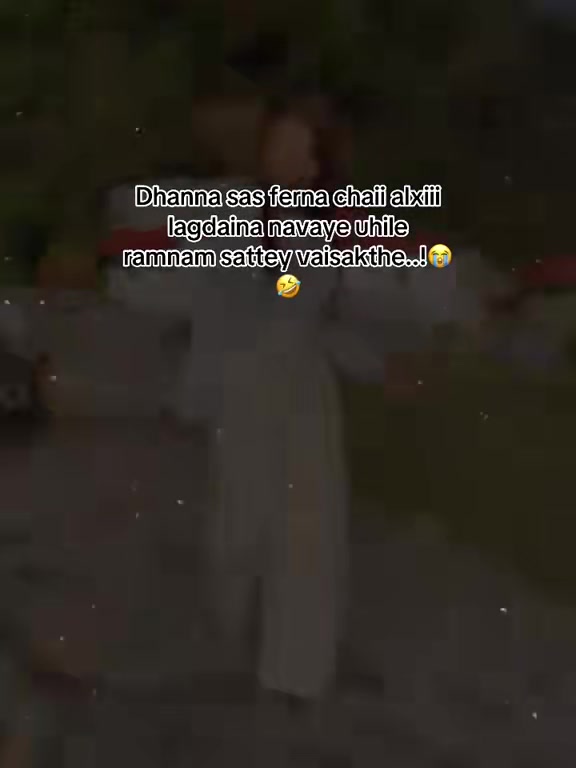 @RoyalsusmaThaQuree👑❤️🙏🧿