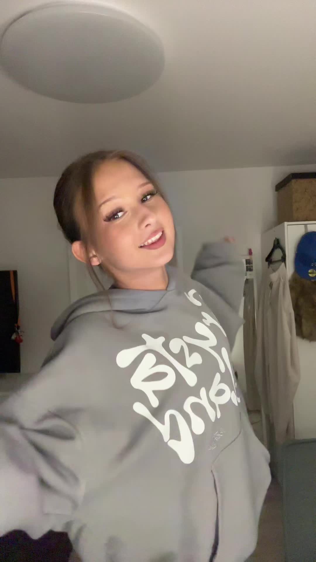 @nina_kubalak