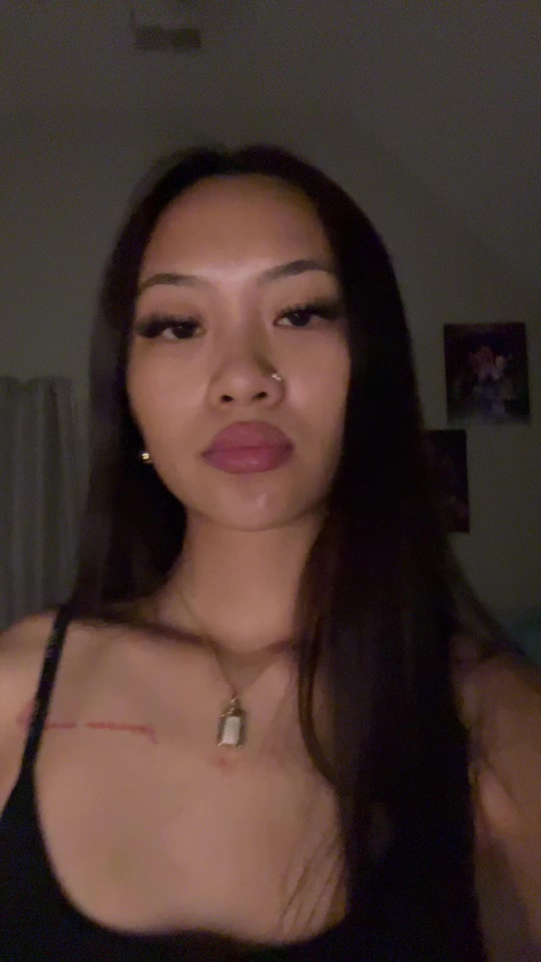 @kenkenn
