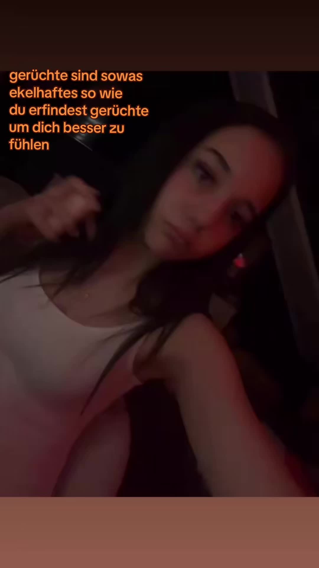 @๐๐ฌ๐๐ซ.๐งโ๏ธ