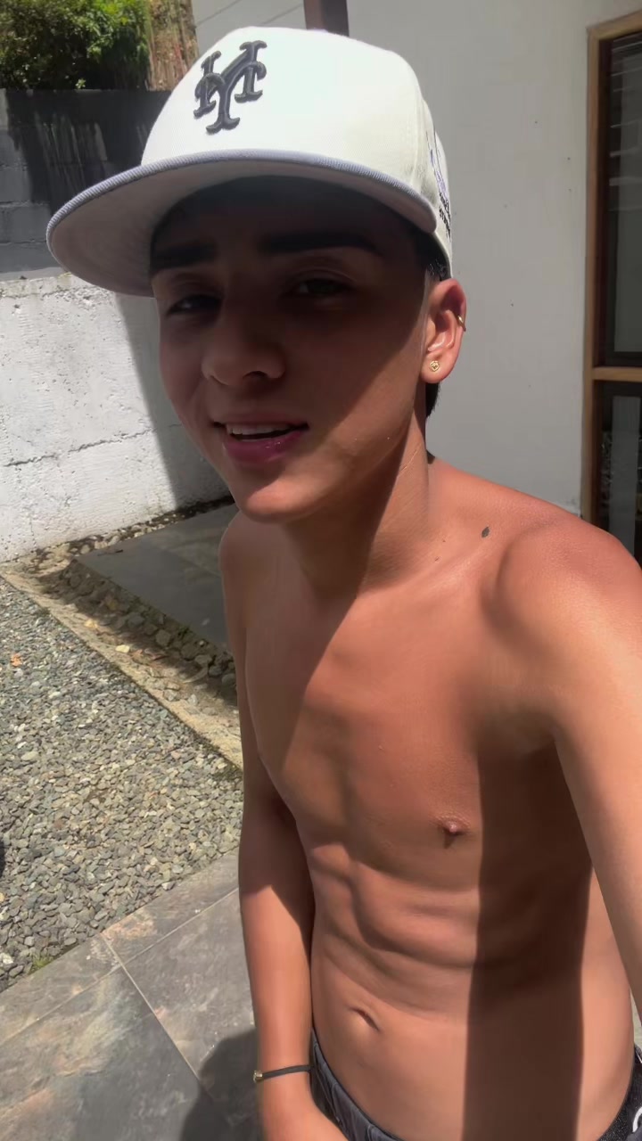 @Mateo R’G