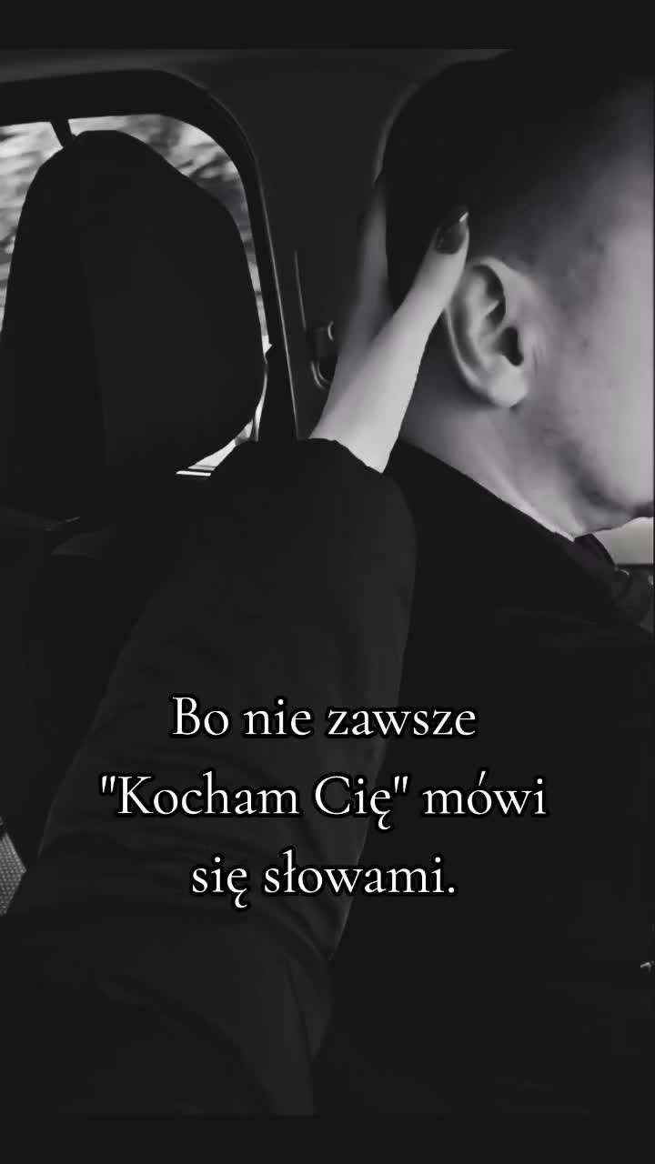 @Marzena - mama po burzy