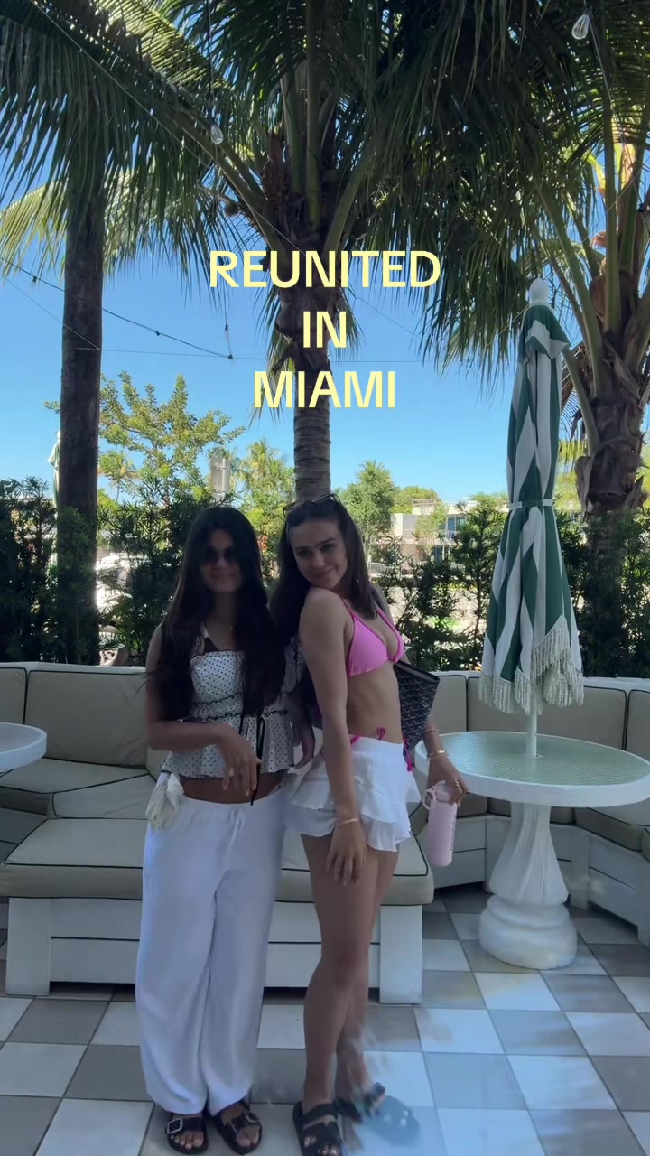 @Anni🪩🍒🏋️♀️