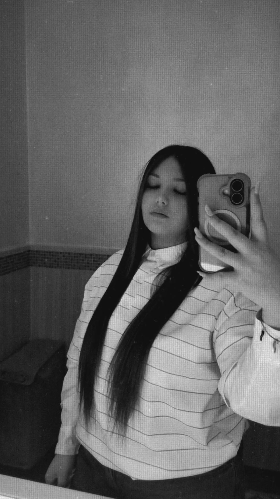 @🌒