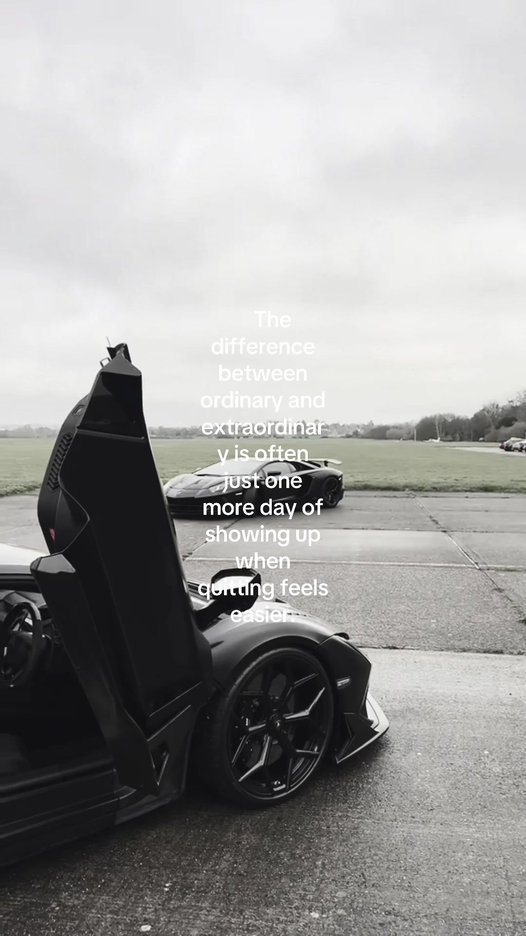 @RAPTOR..🏎️
