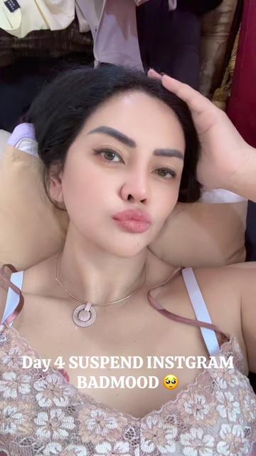 @sisca mellyana official
