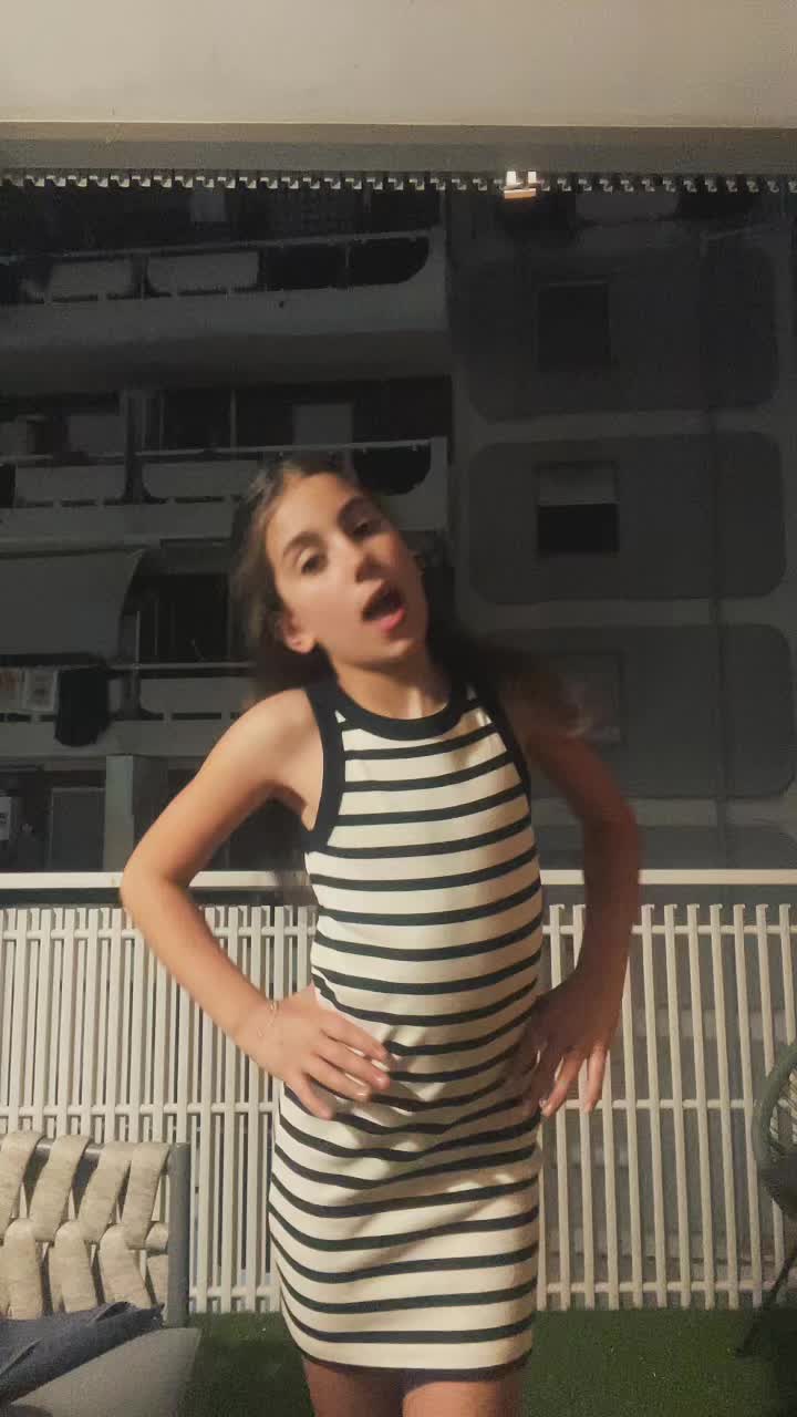 @evamurgia345