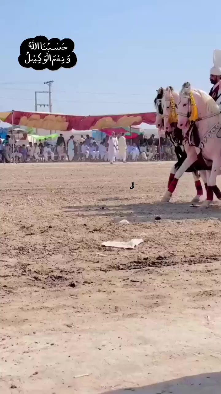 @ð¿Nð§ððð¿ð€ðð§ðð¿ðð€ð¿