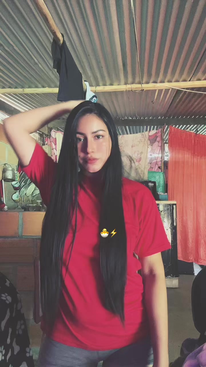 @maripena104