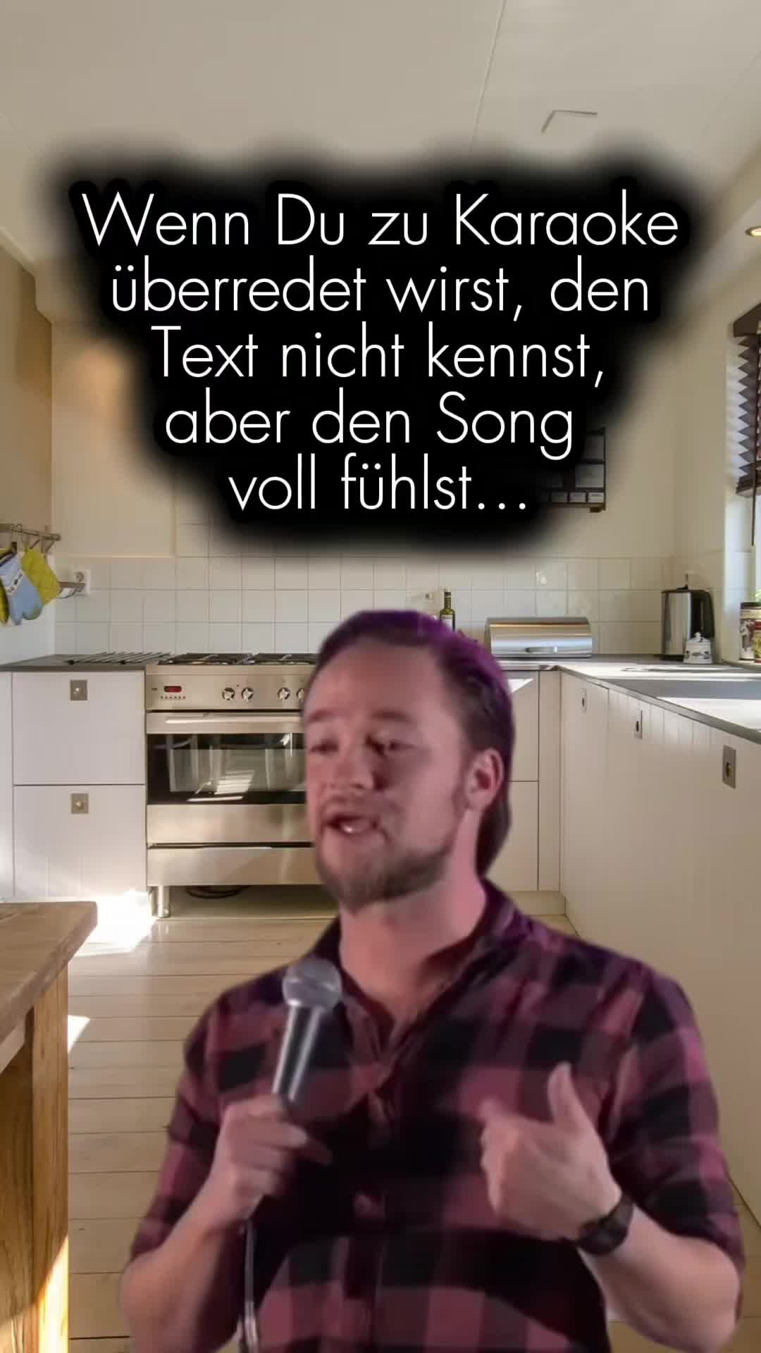 @storfine