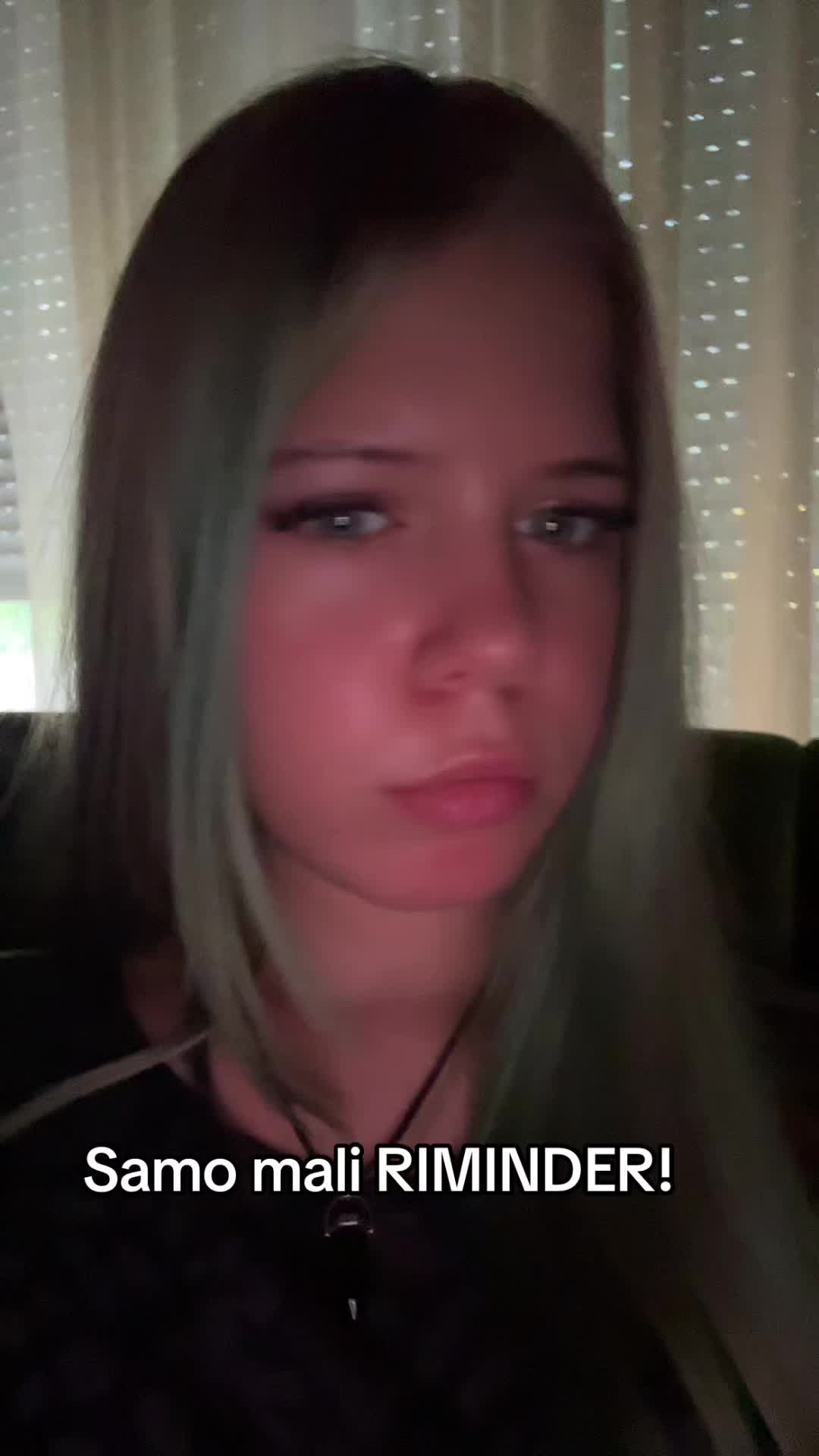 @zvjeky