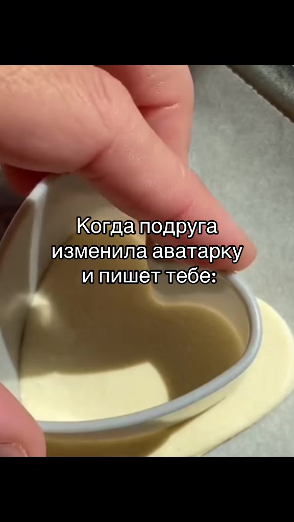 @mnogooraznom