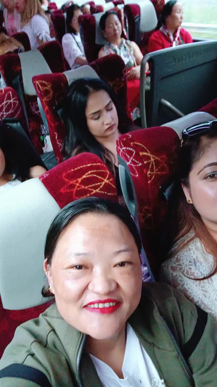 @Kabita Rai0