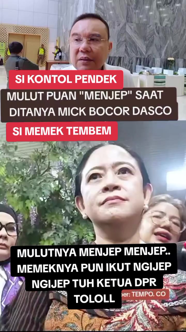 @๐ฆ
๐๐๐๐ ๐๐๐๐ ๐ฌ๐ฎ๐ฆ