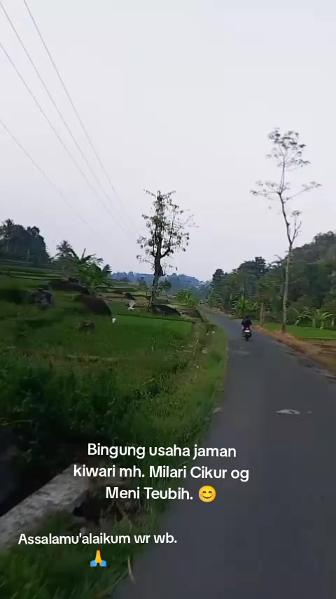 @eyang Putri